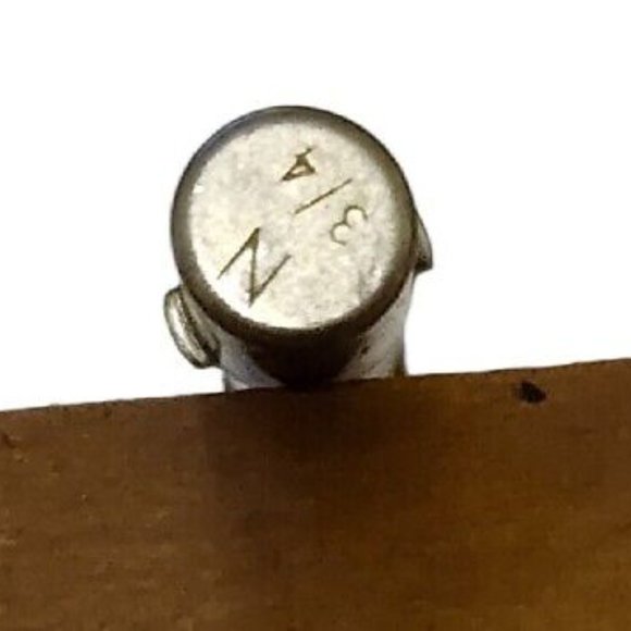 FUSETRON FUSES N 3/4 SLOW BLOWING DUAL ELEMENT FUSES Lot OF 2 boxes 25ct - Picture 5 of 8